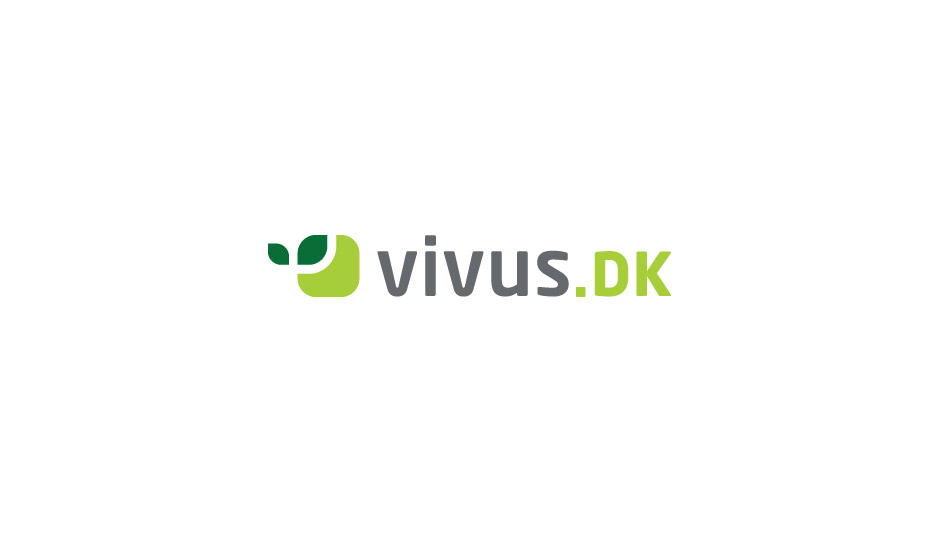 Vivus DK